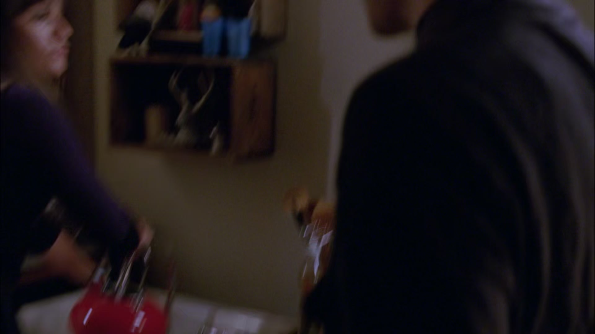 Glee413-0182.jpg
