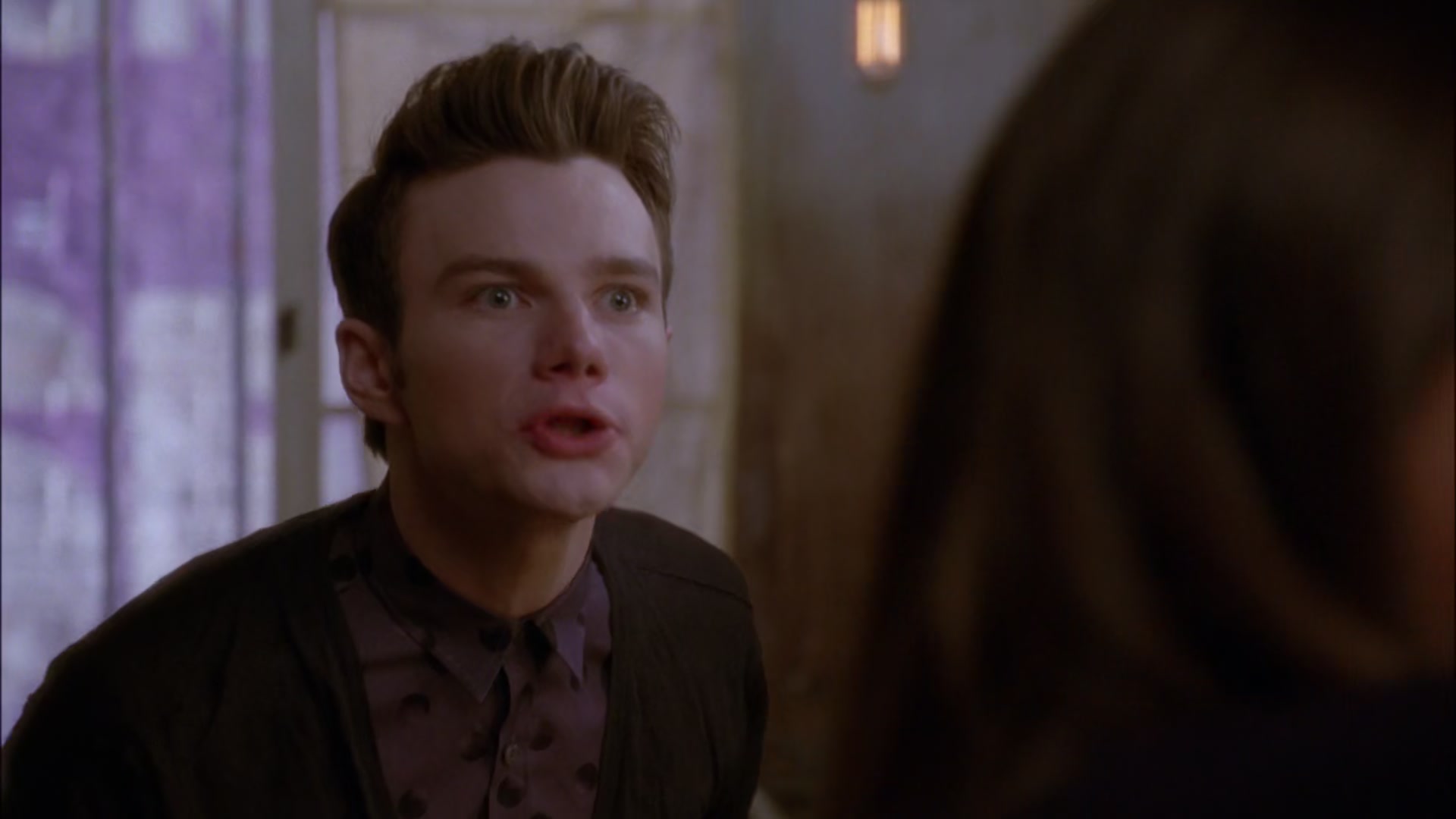 Glee413-0192.jpg