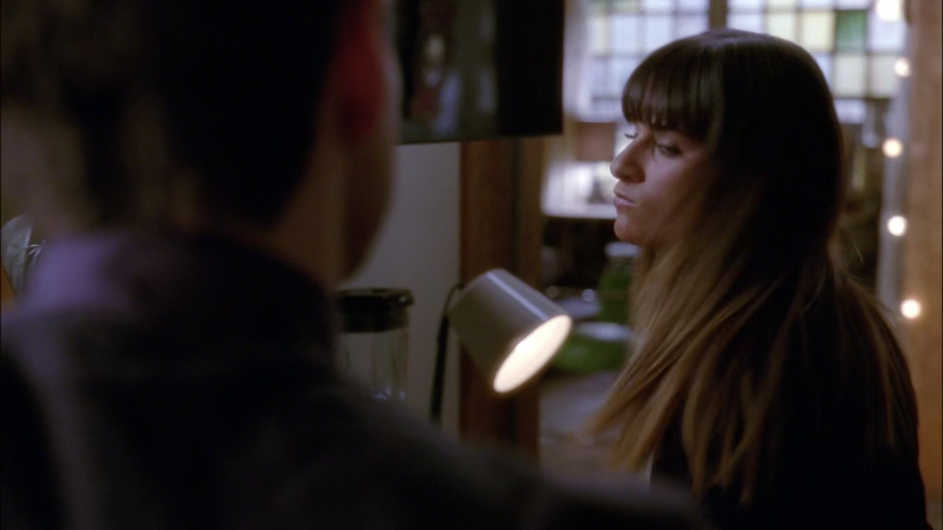 Glee413-0193.jpg