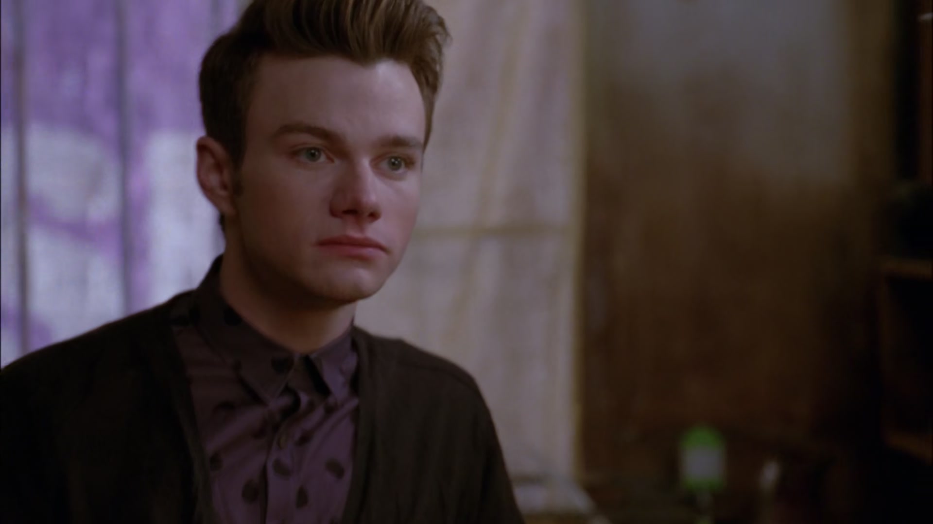 Glee413-0194.jpg