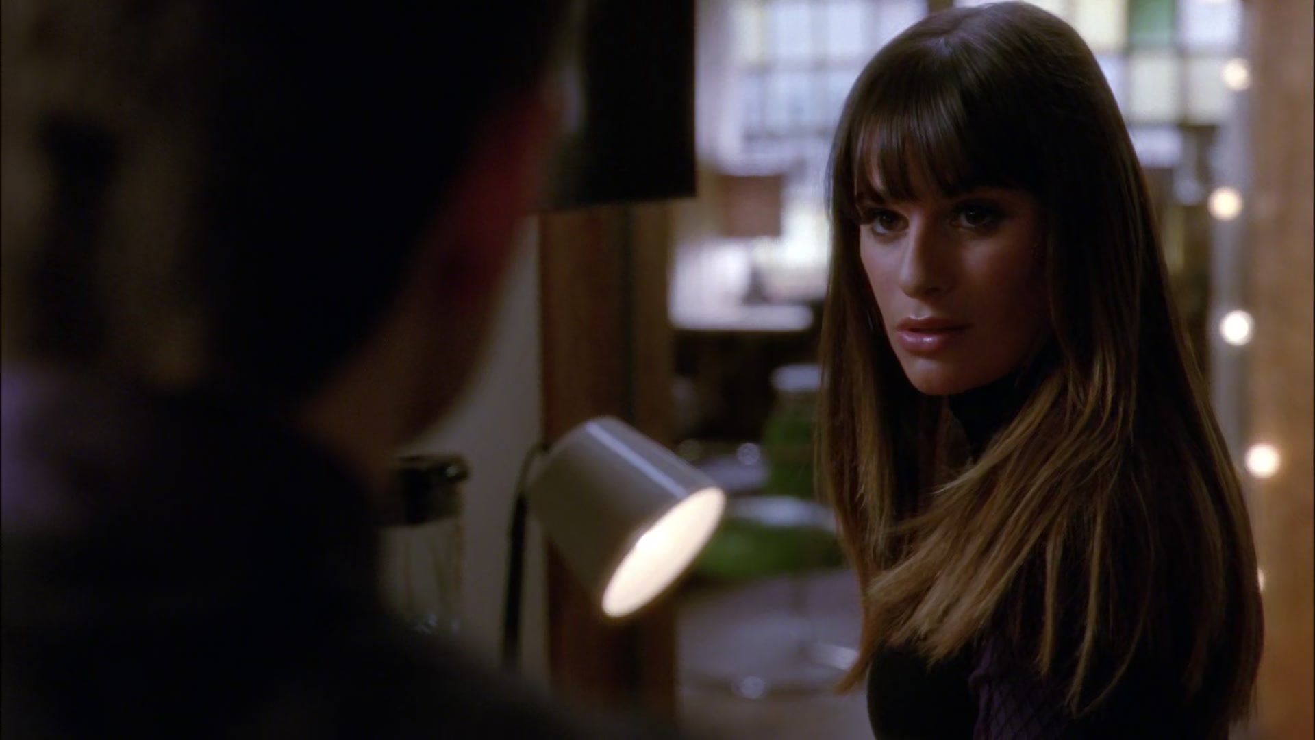 Glee413-0195.jpg