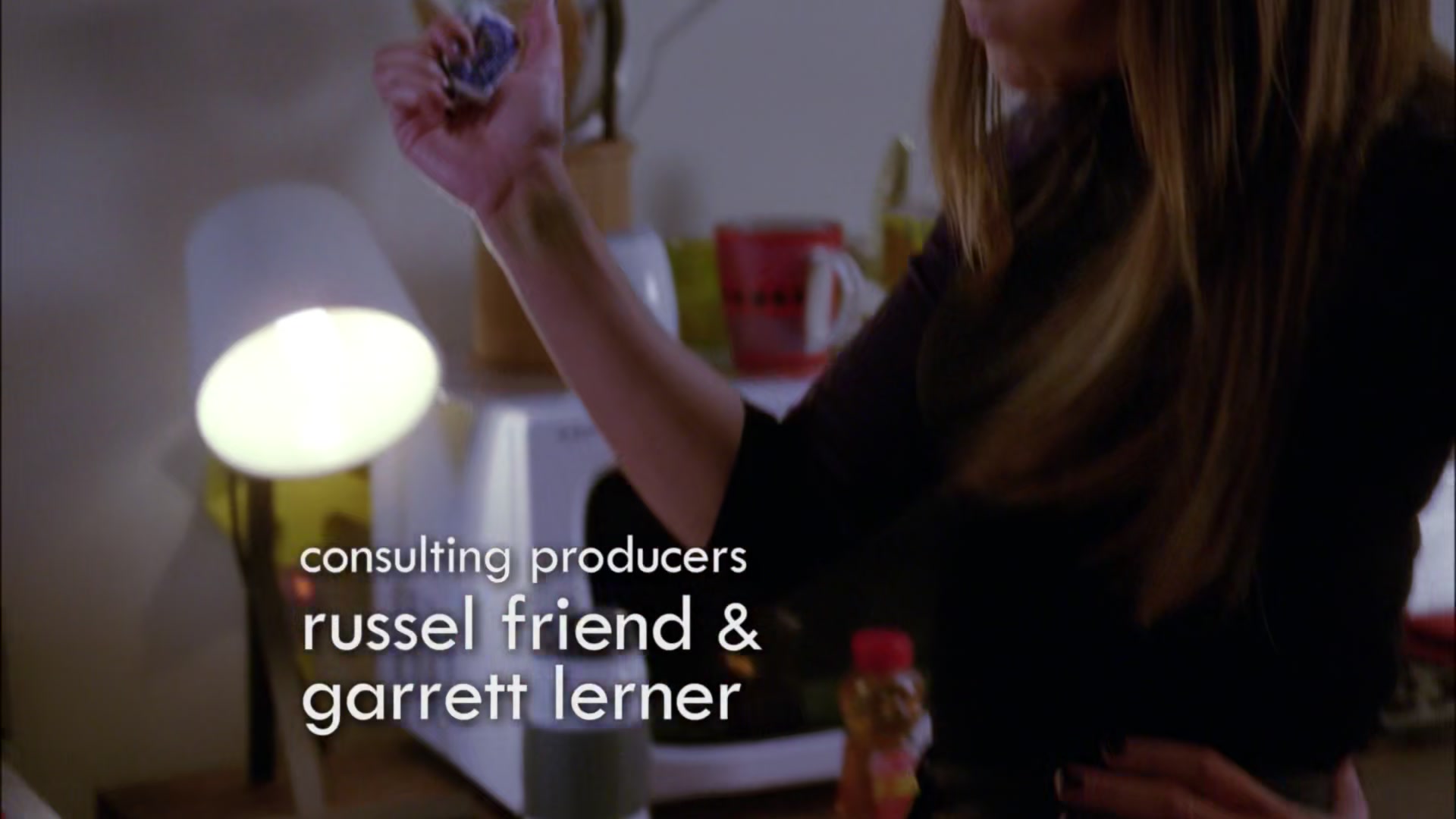 Glee413-0196.jpg