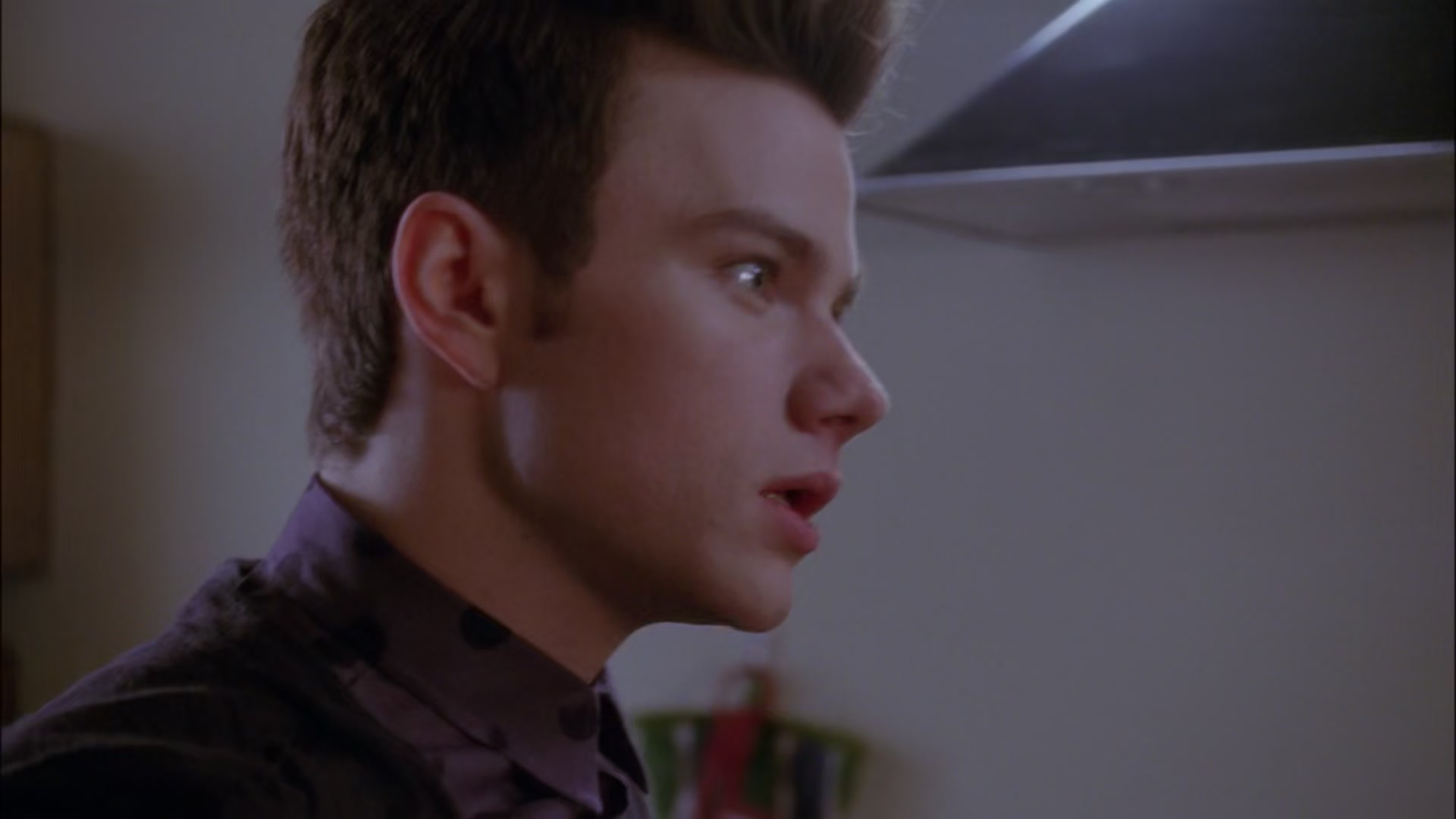Glee413-0198.jpg