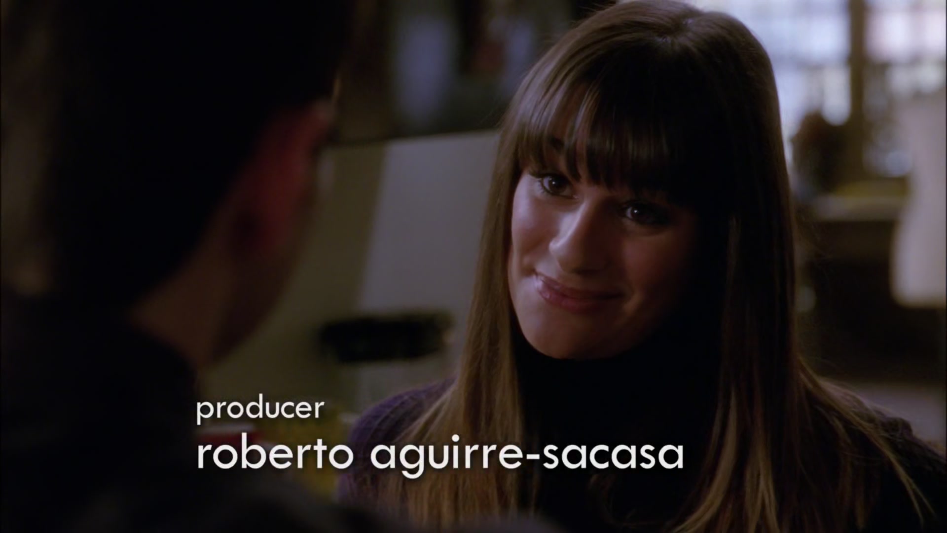 Glee413-0199.jpg