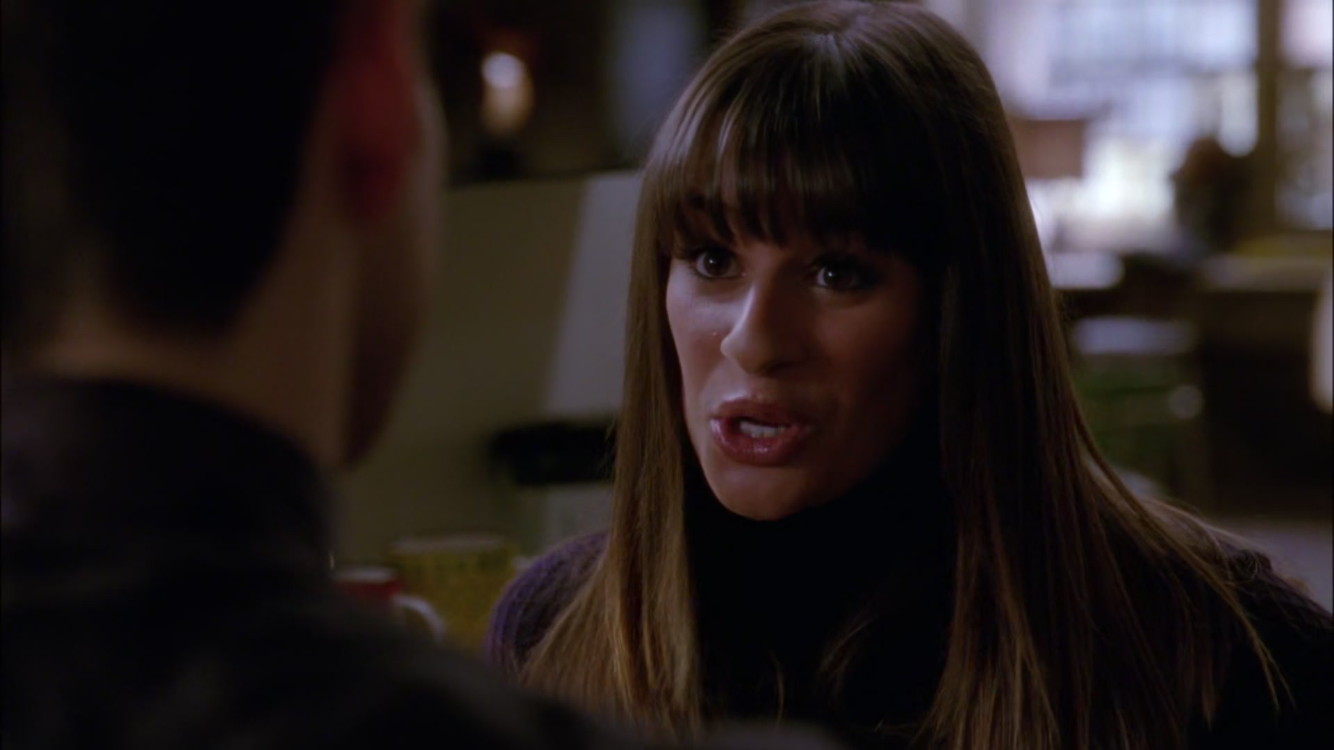 Glee413-0200.jpg
