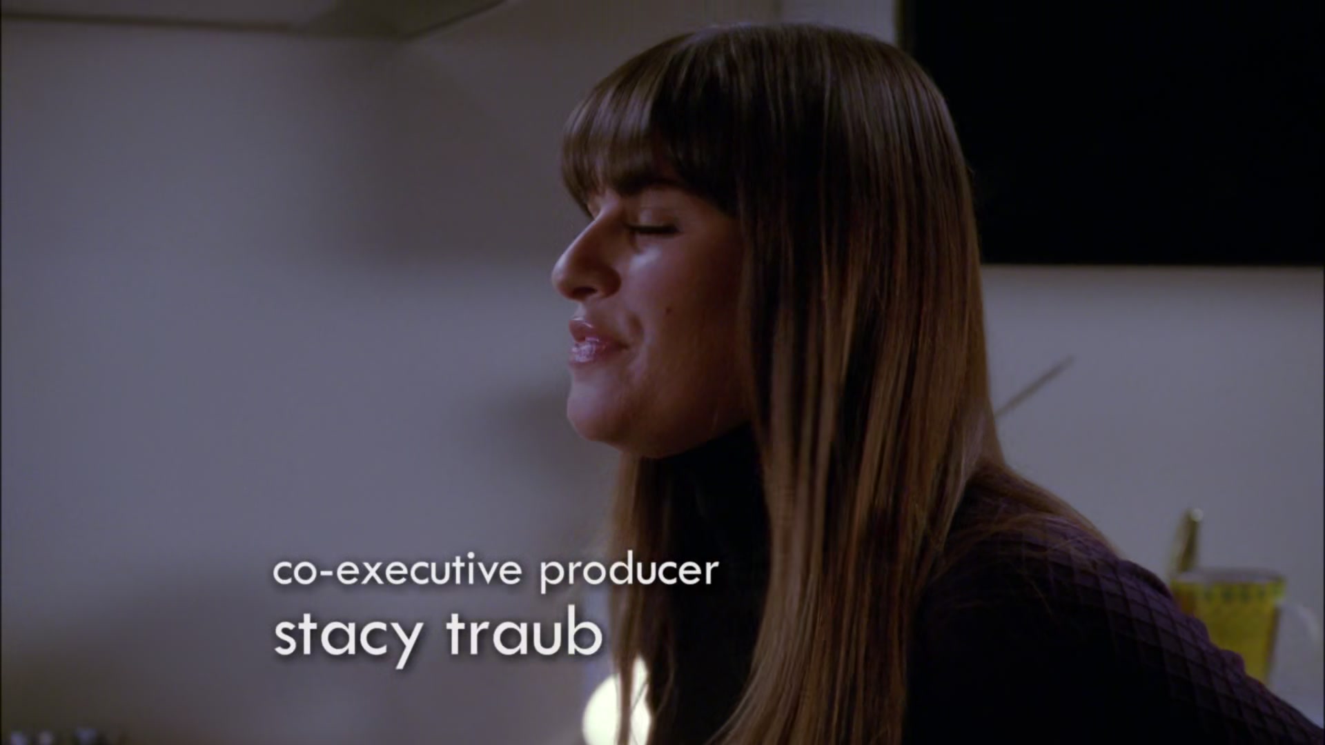 Glee413-0210.jpg
