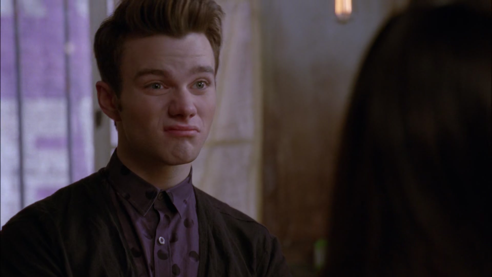 Glee413-0211.jpg