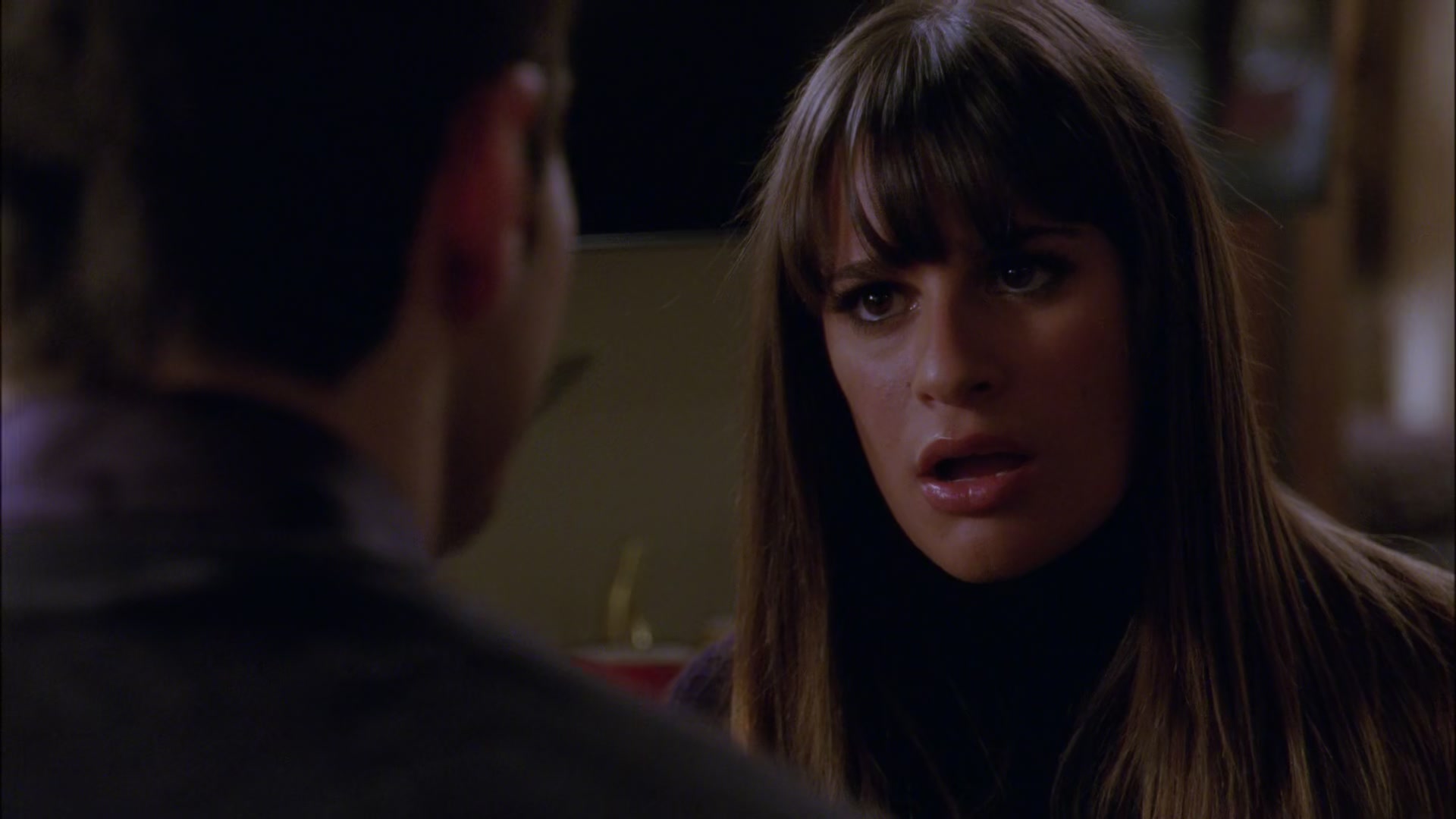 Glee413-0214.jpg