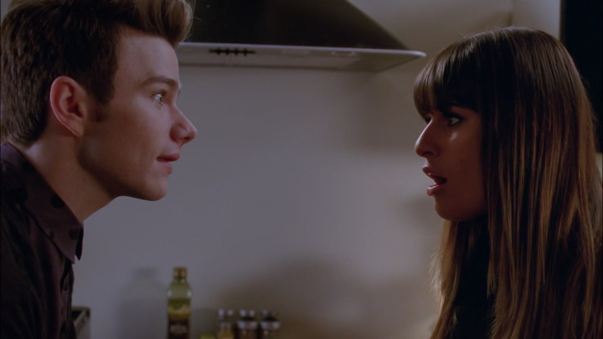 Glee413-0215.jpg