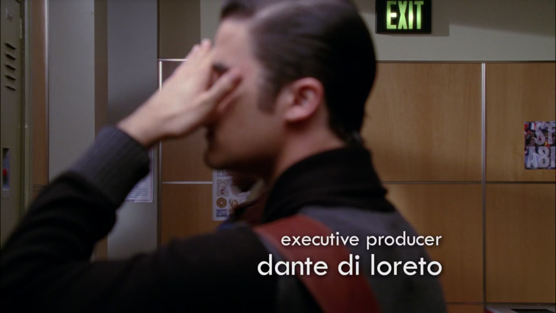 Glee413-0217.jpg