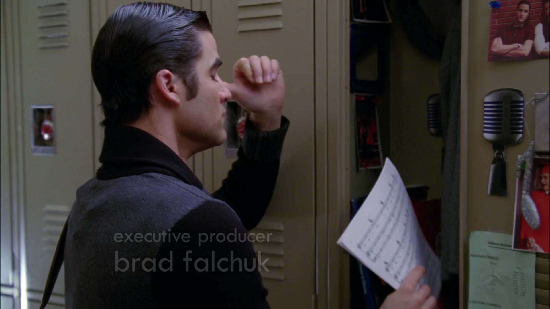 Glee413-0218.jpg