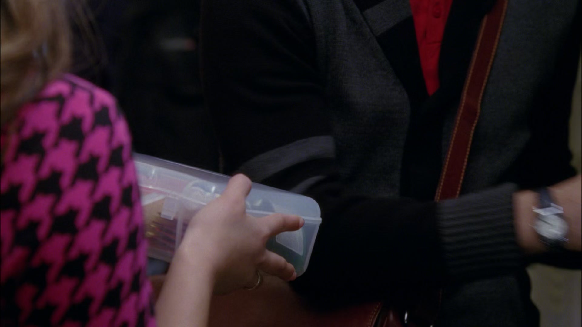 Glee413-0220.jpg