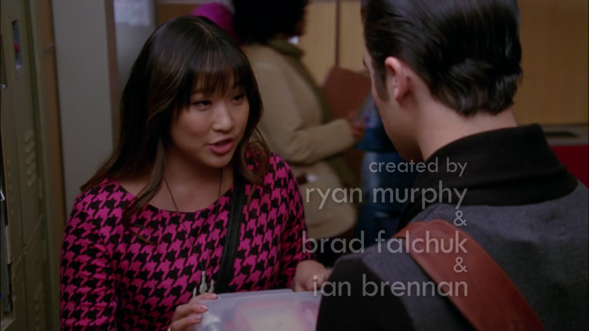 Glee413-0224.jpg