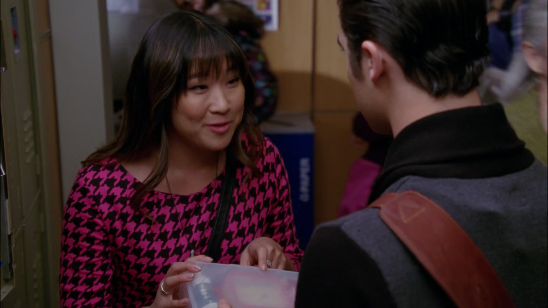 Glee413-0225.jpg