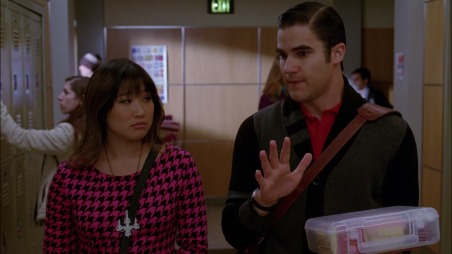 Glee413-0236.jpg