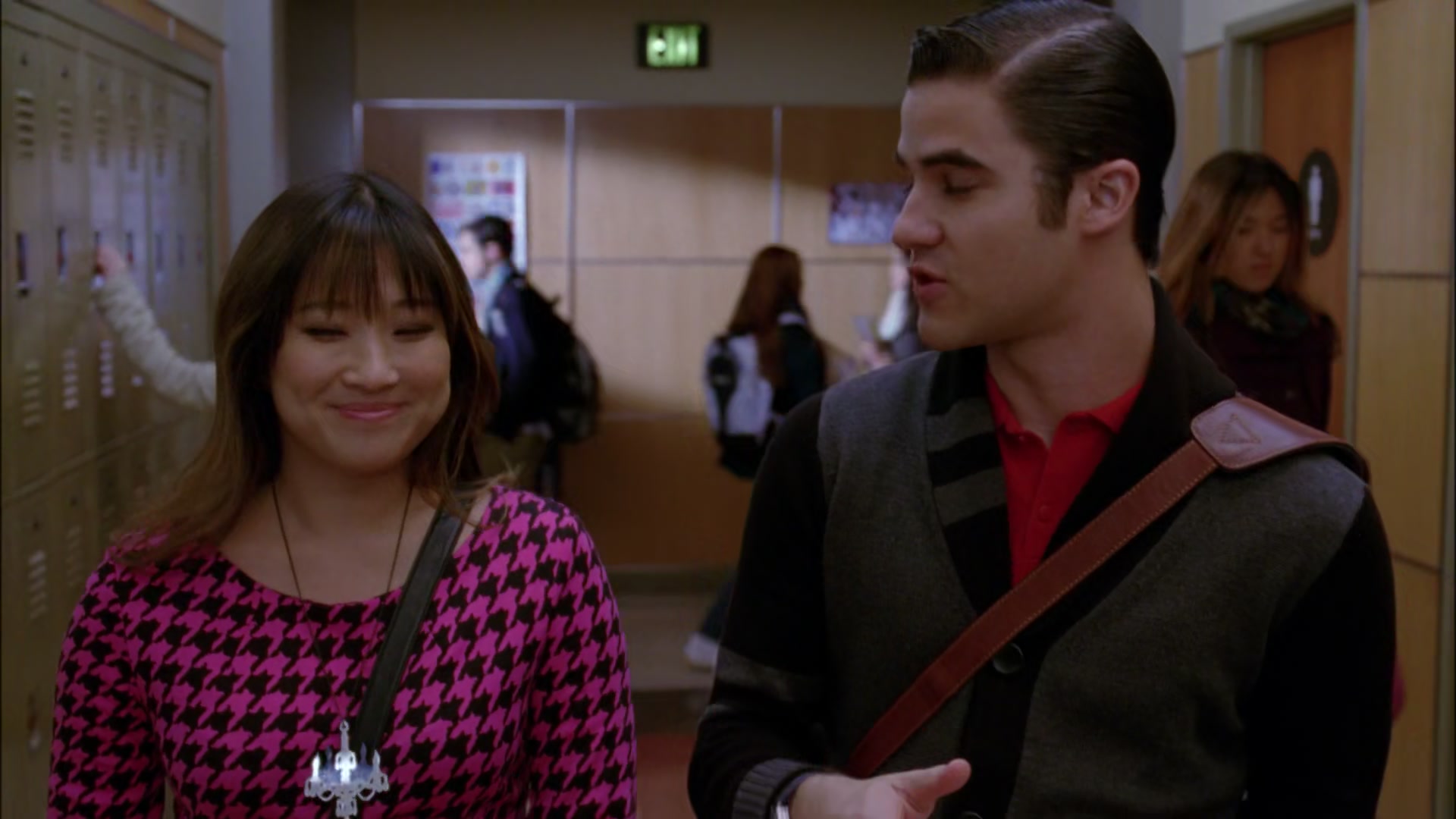 Glee413-0237.jpg
