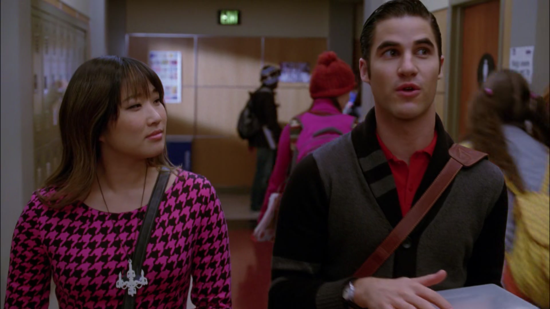 Glee413-0238.jpg