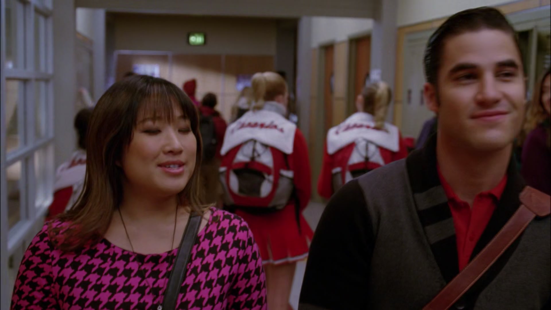 Glee413-0240.jpg