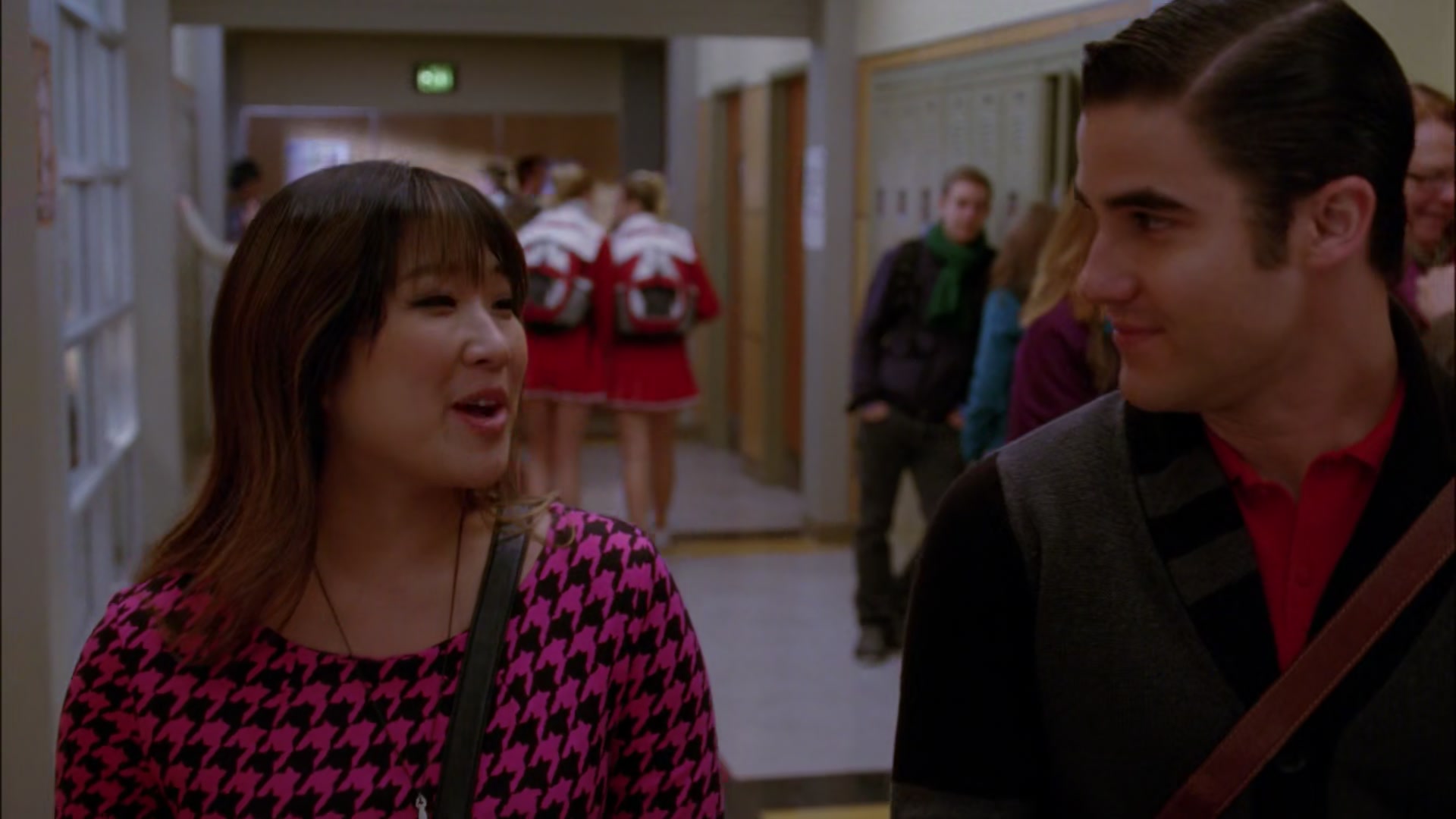 Glee413-0241.jpg