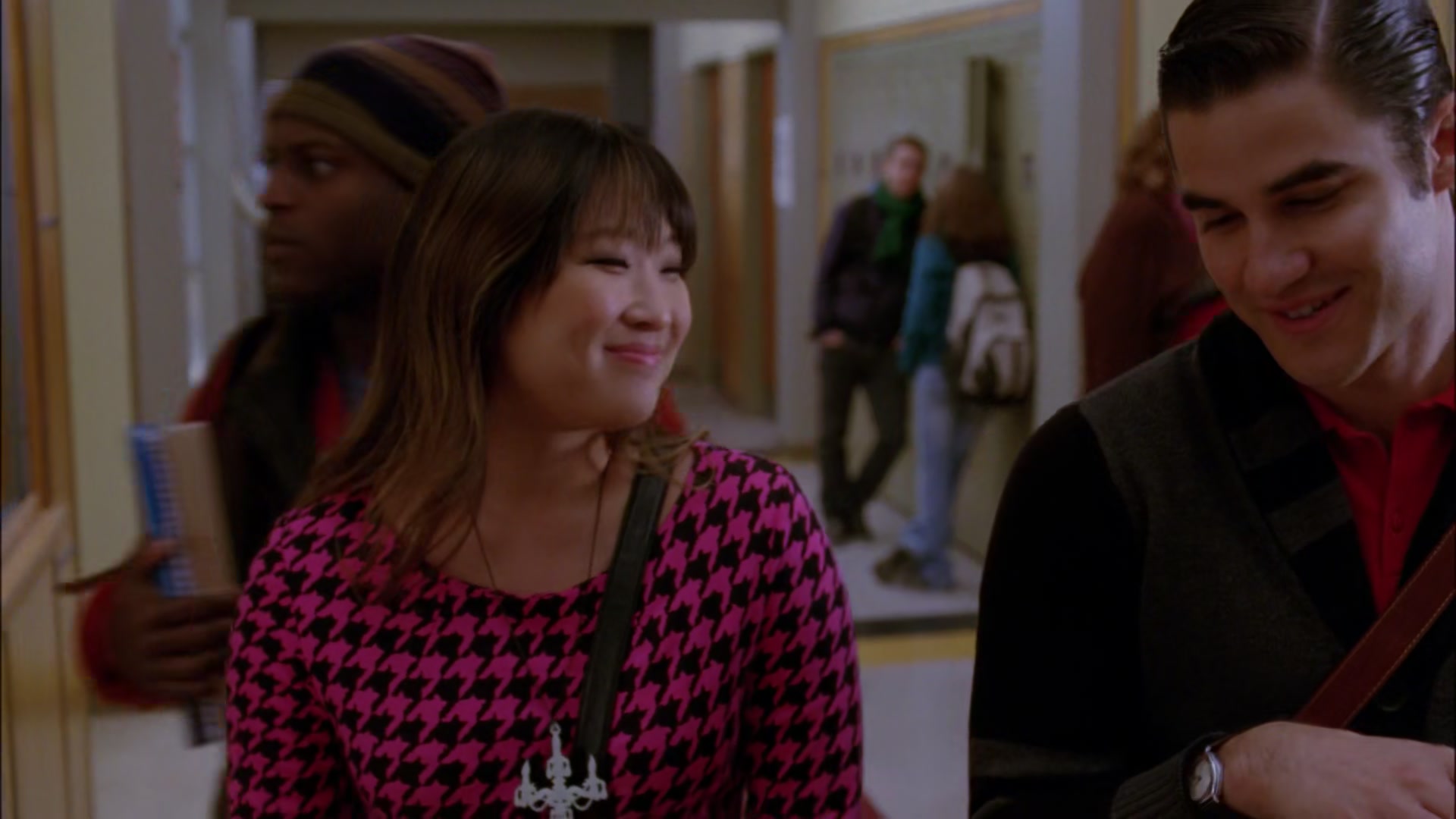 Glee413-0242.jpg