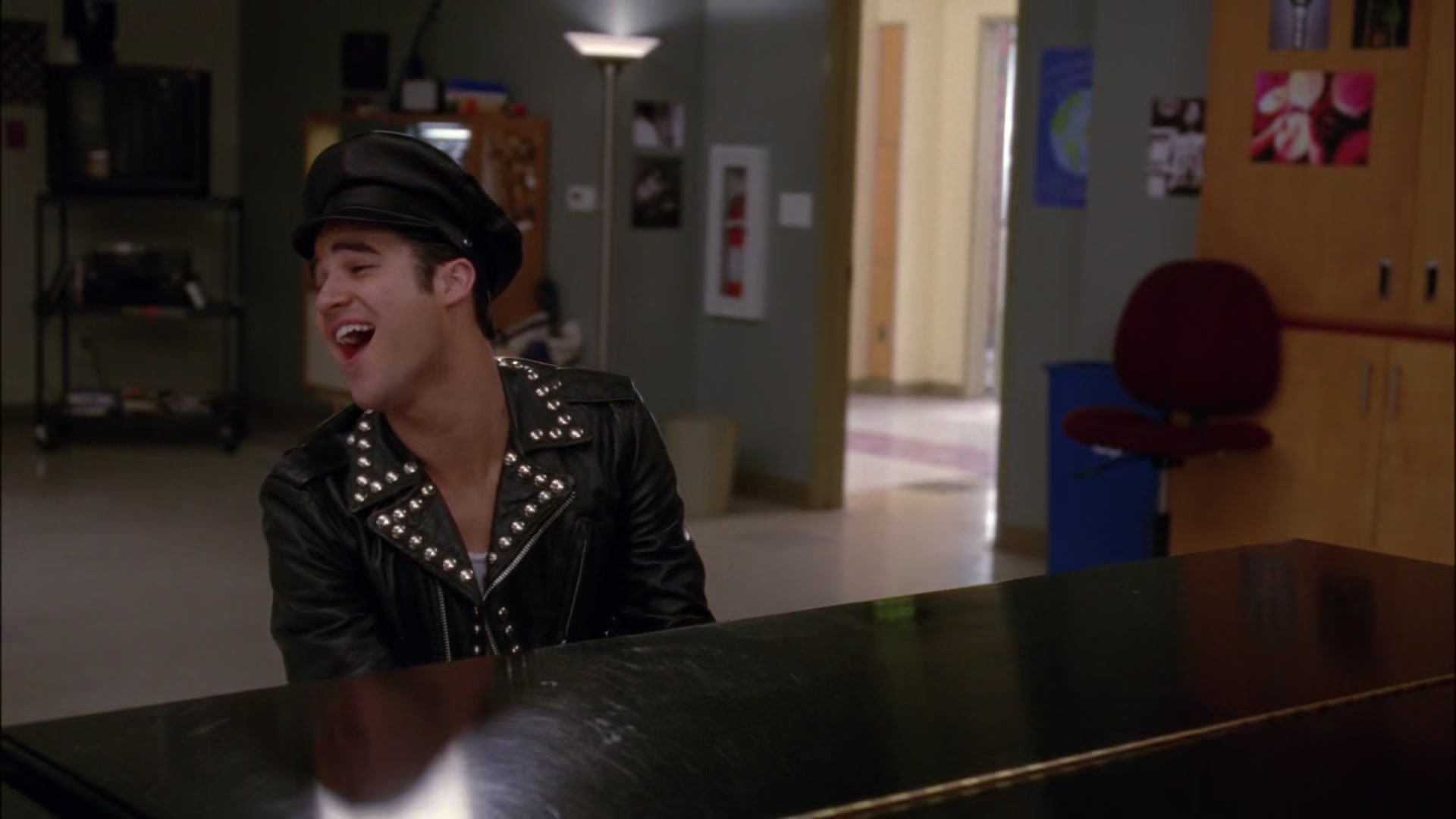 Glee413-0248.jpg