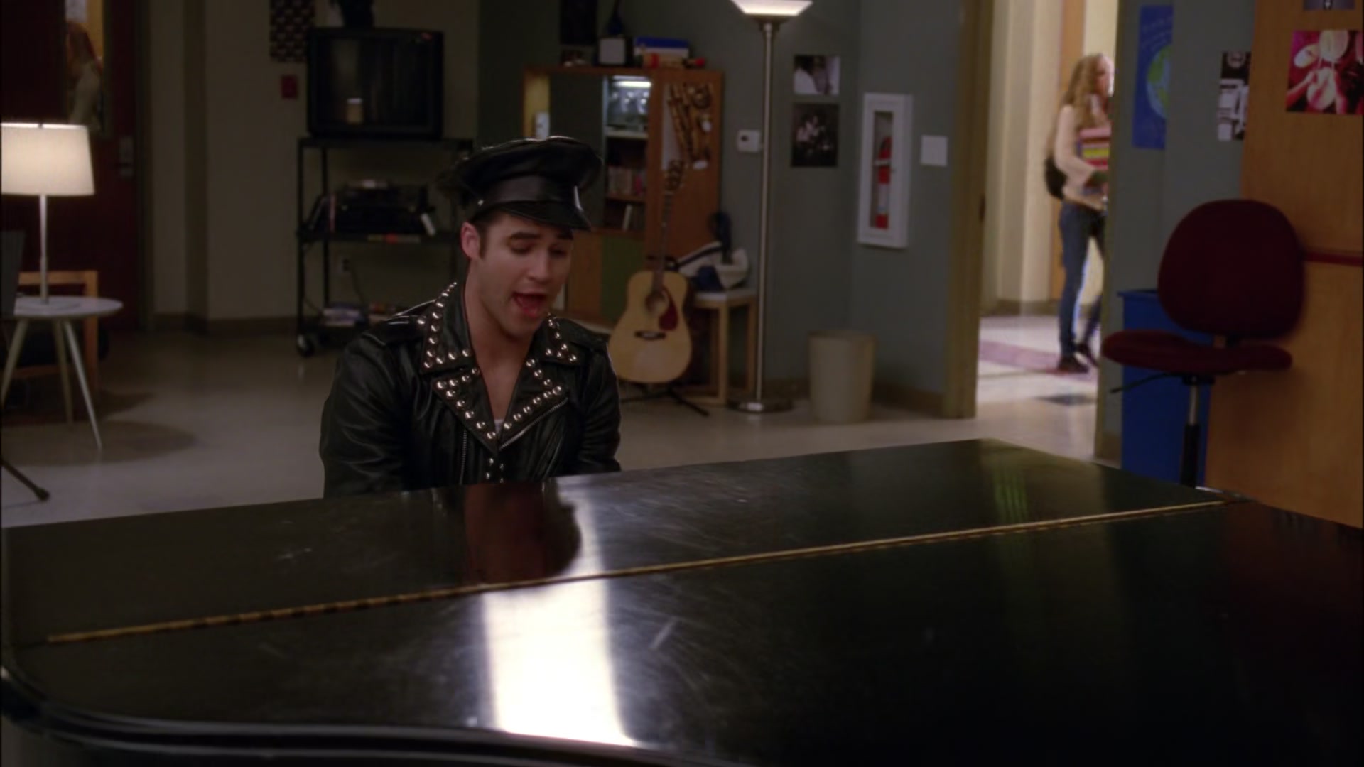 Glee413-0249.jpg