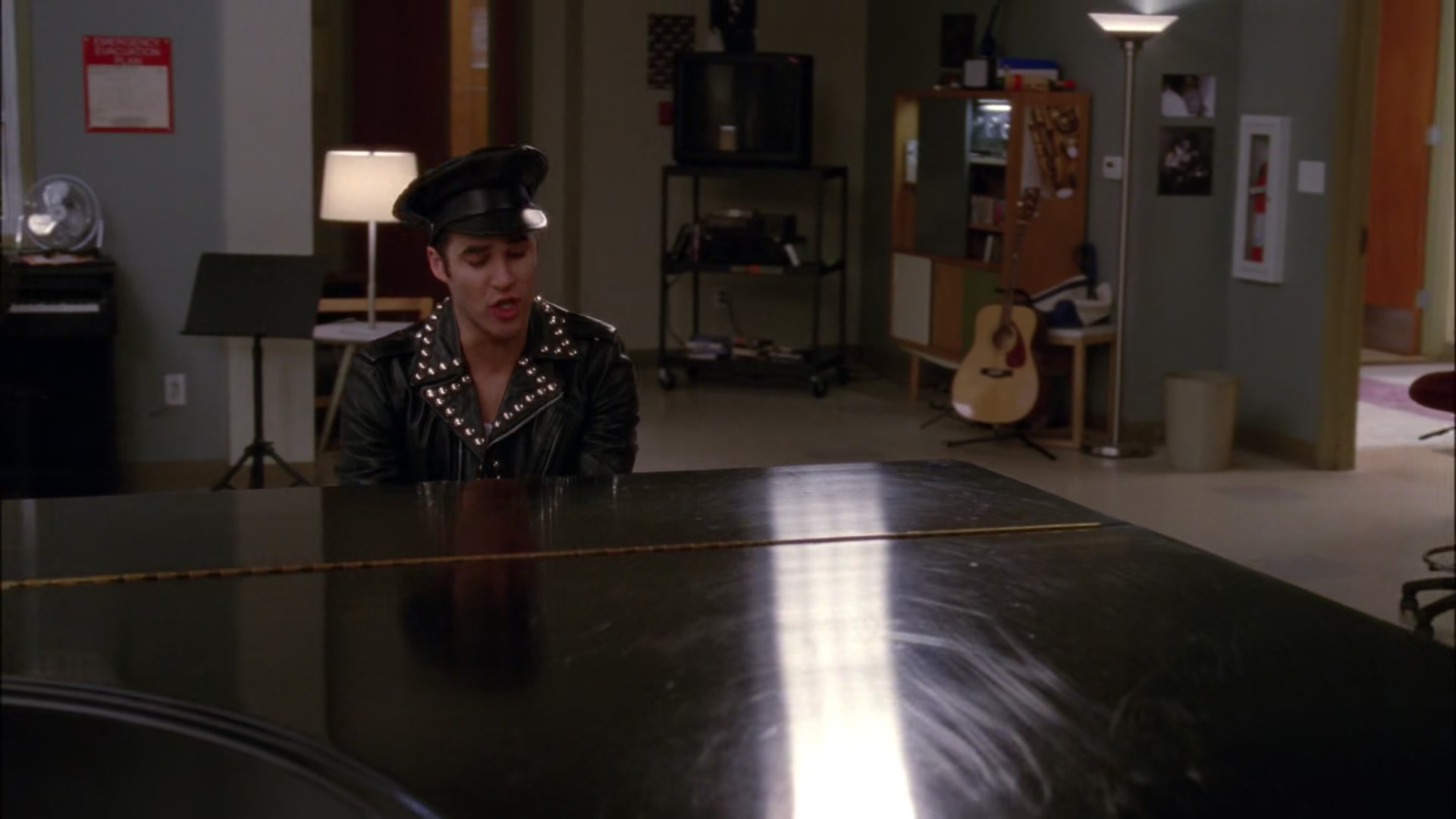 Glee413-0250.jpg