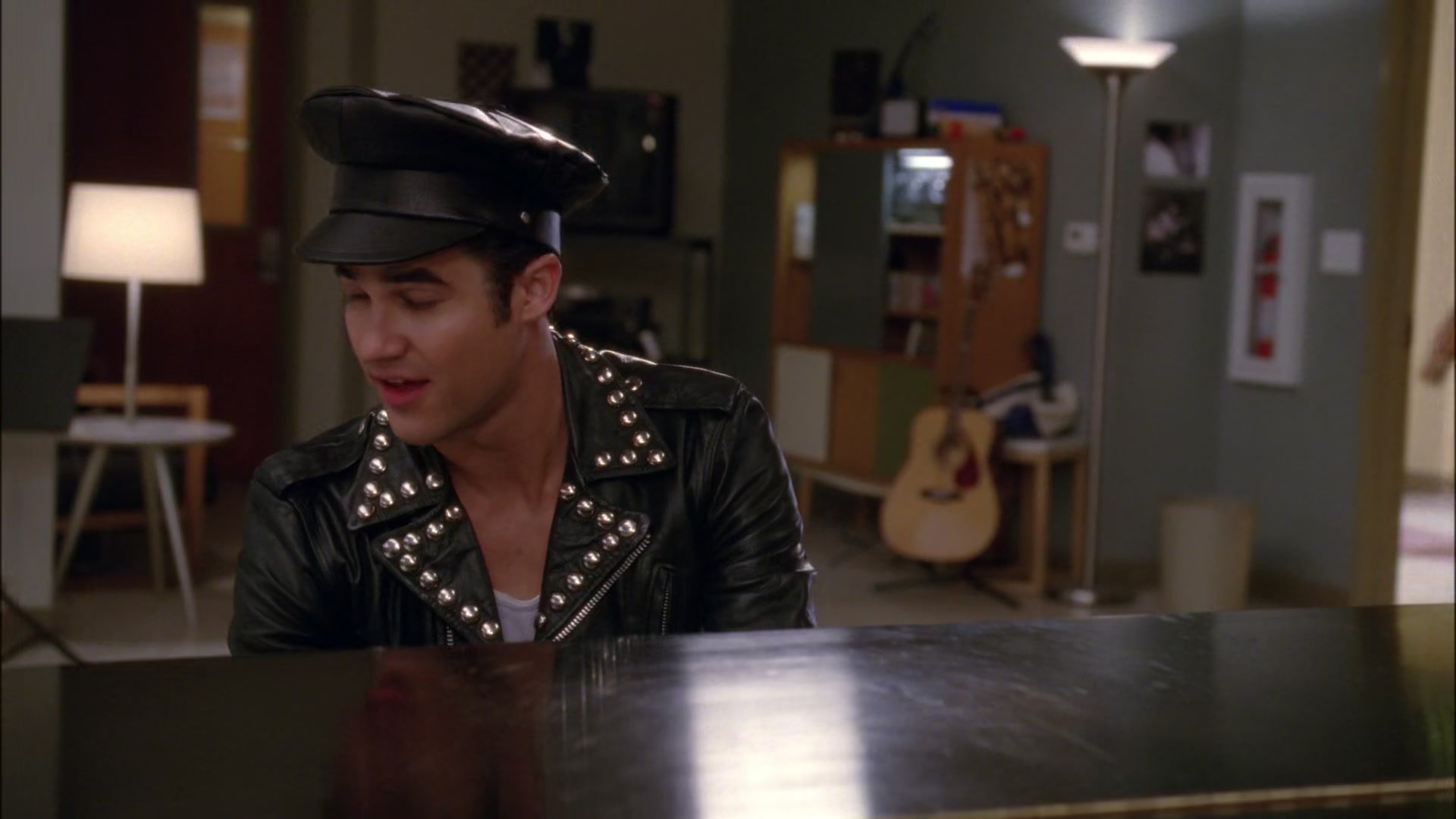 Glee413-0257.jpg