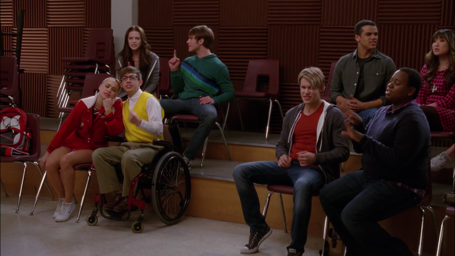 Glee413-0258.jpg