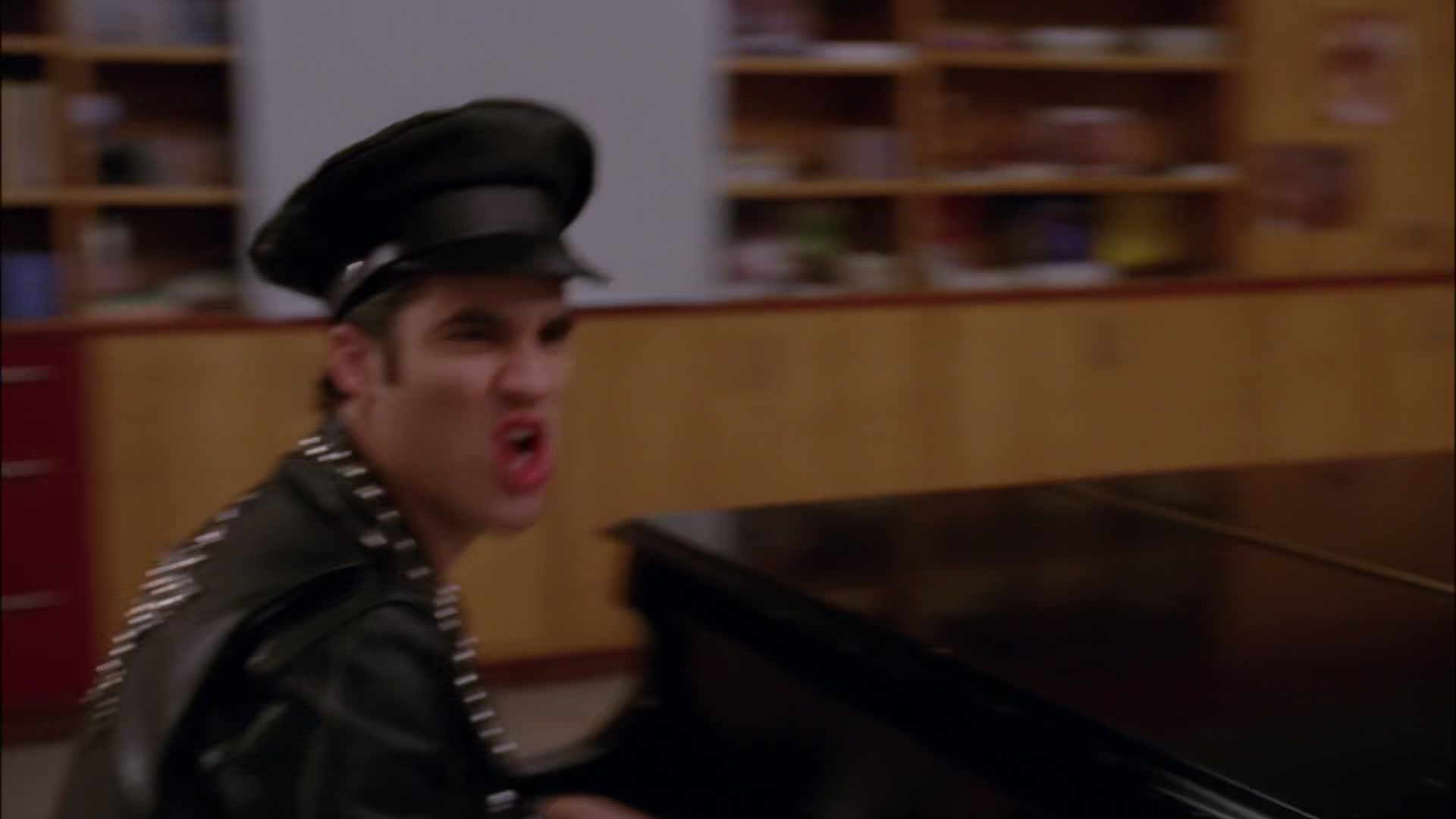 Glee413-0259.jpg