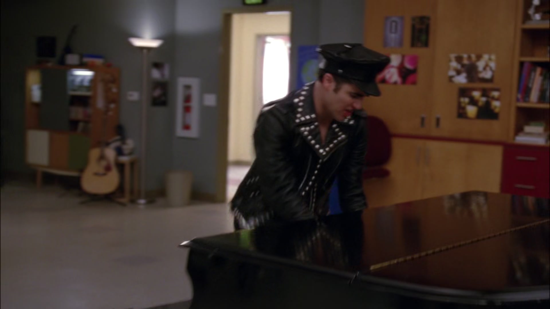 Glee413-0260.jpg