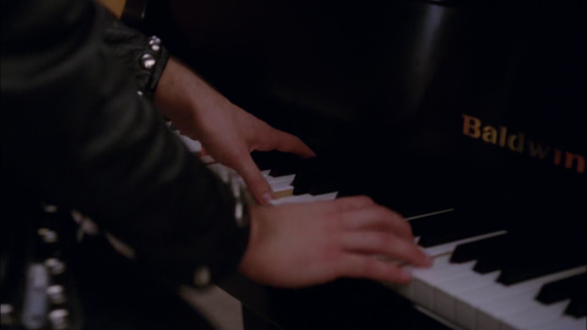 Glee413-0262.jpg
