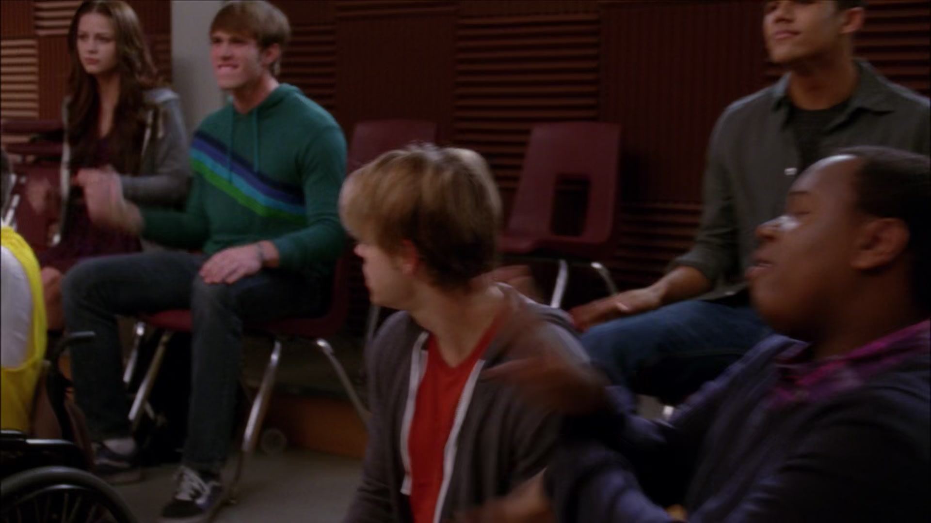 Glee413-0266.jpg