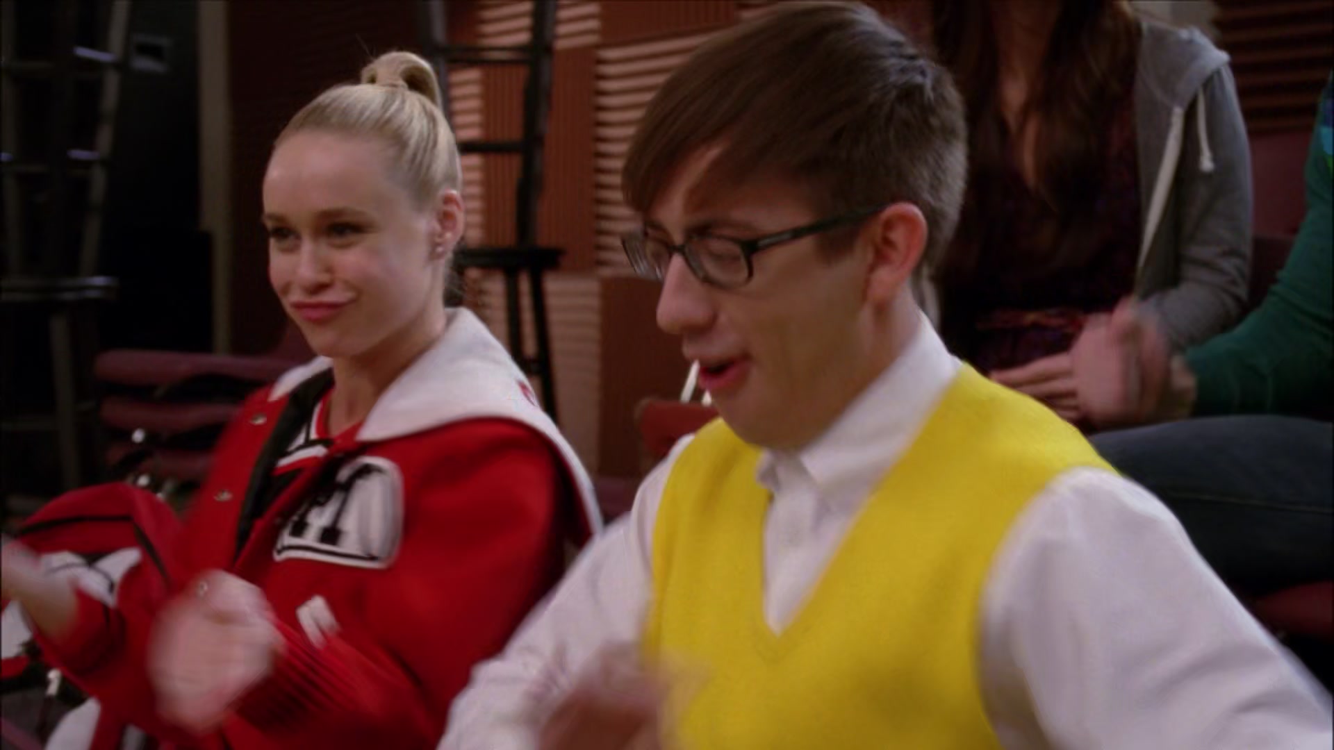 Glee413-0267.jpg