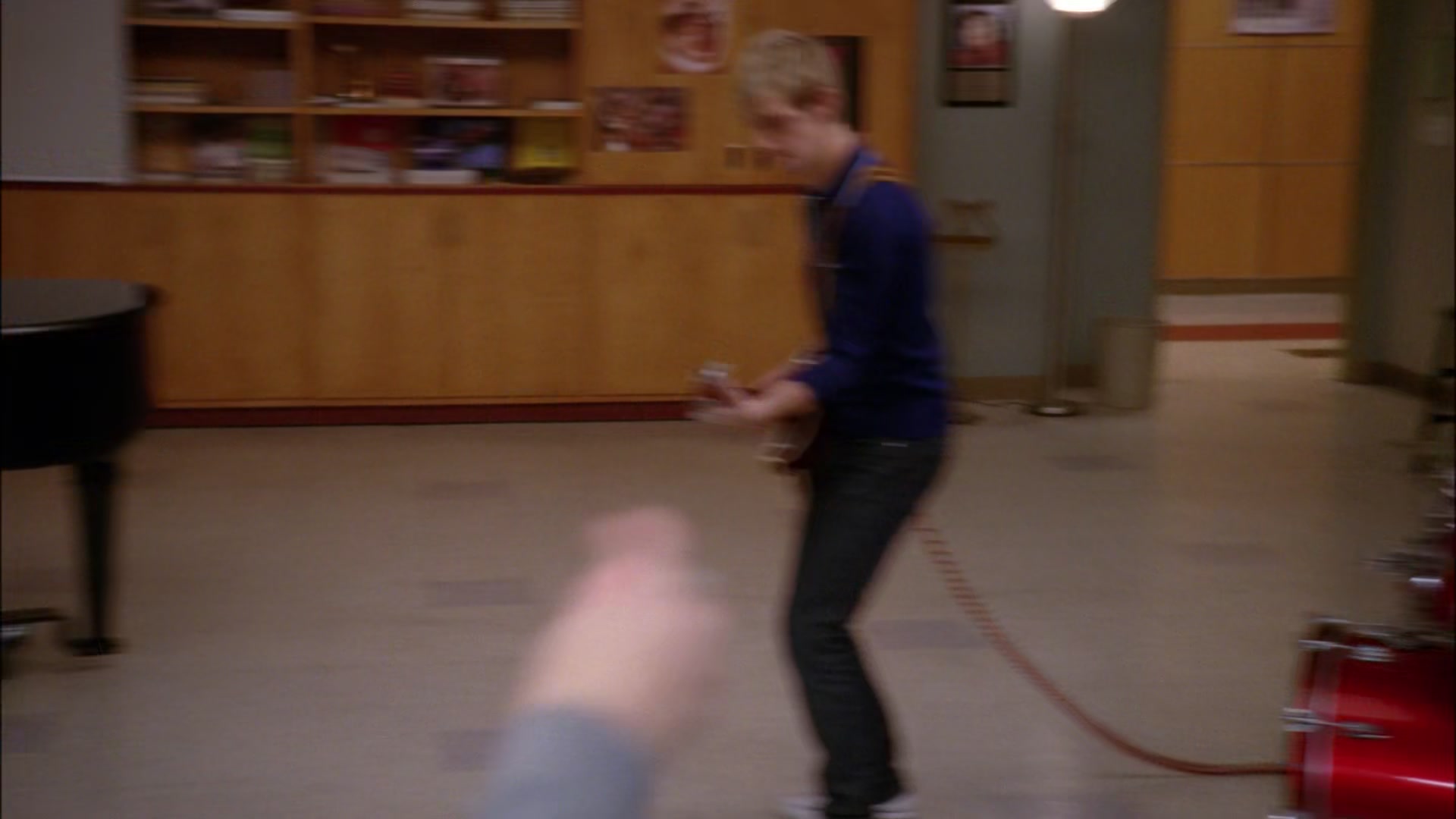 Glee413-0268.jpg