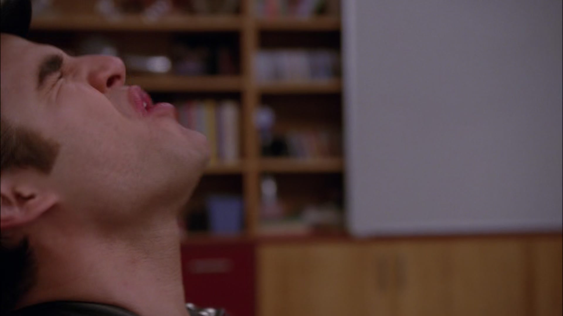 Glee413-0269.jpg