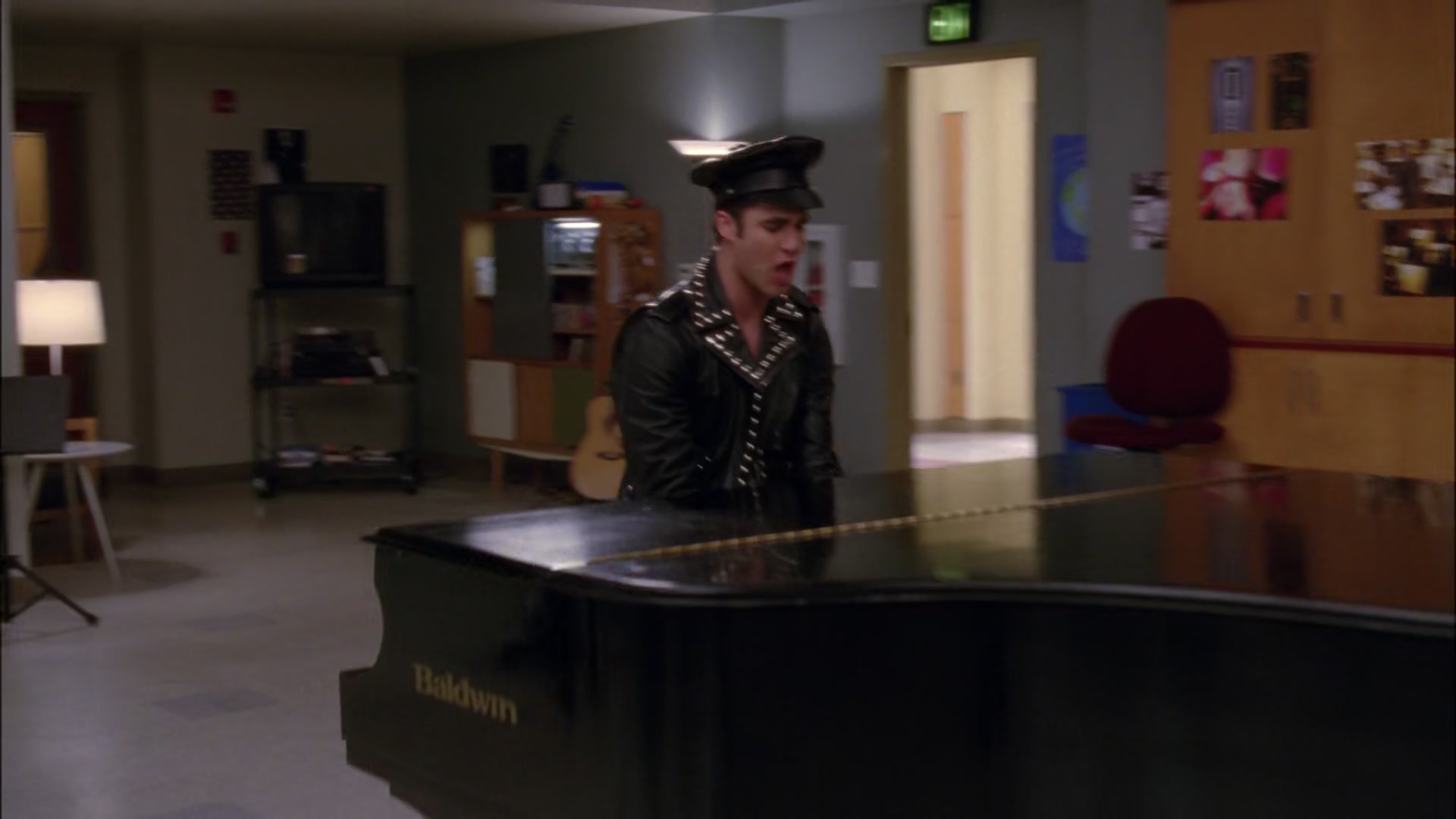 Glee413-0271.jpg