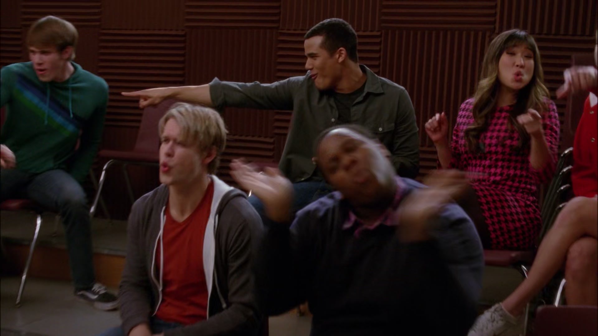 Glee413-0275.jpg