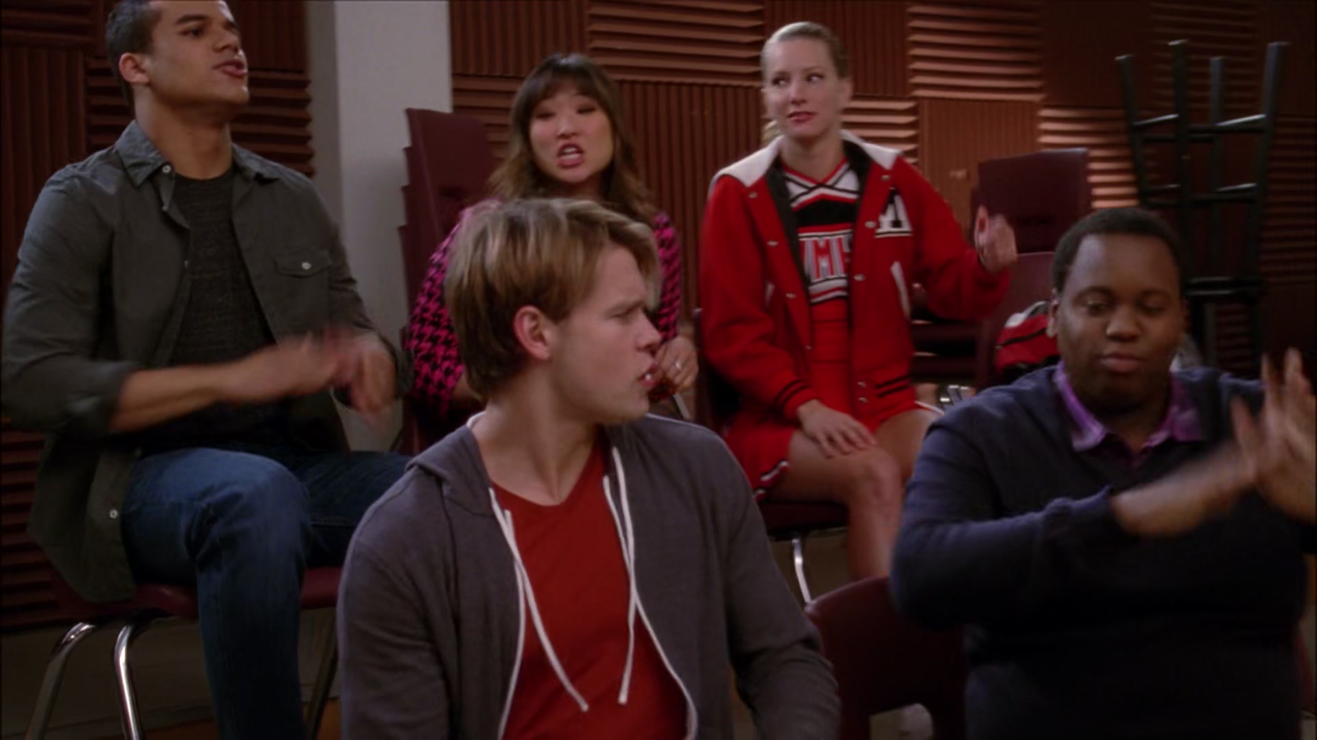 Glee413-0277.jpg