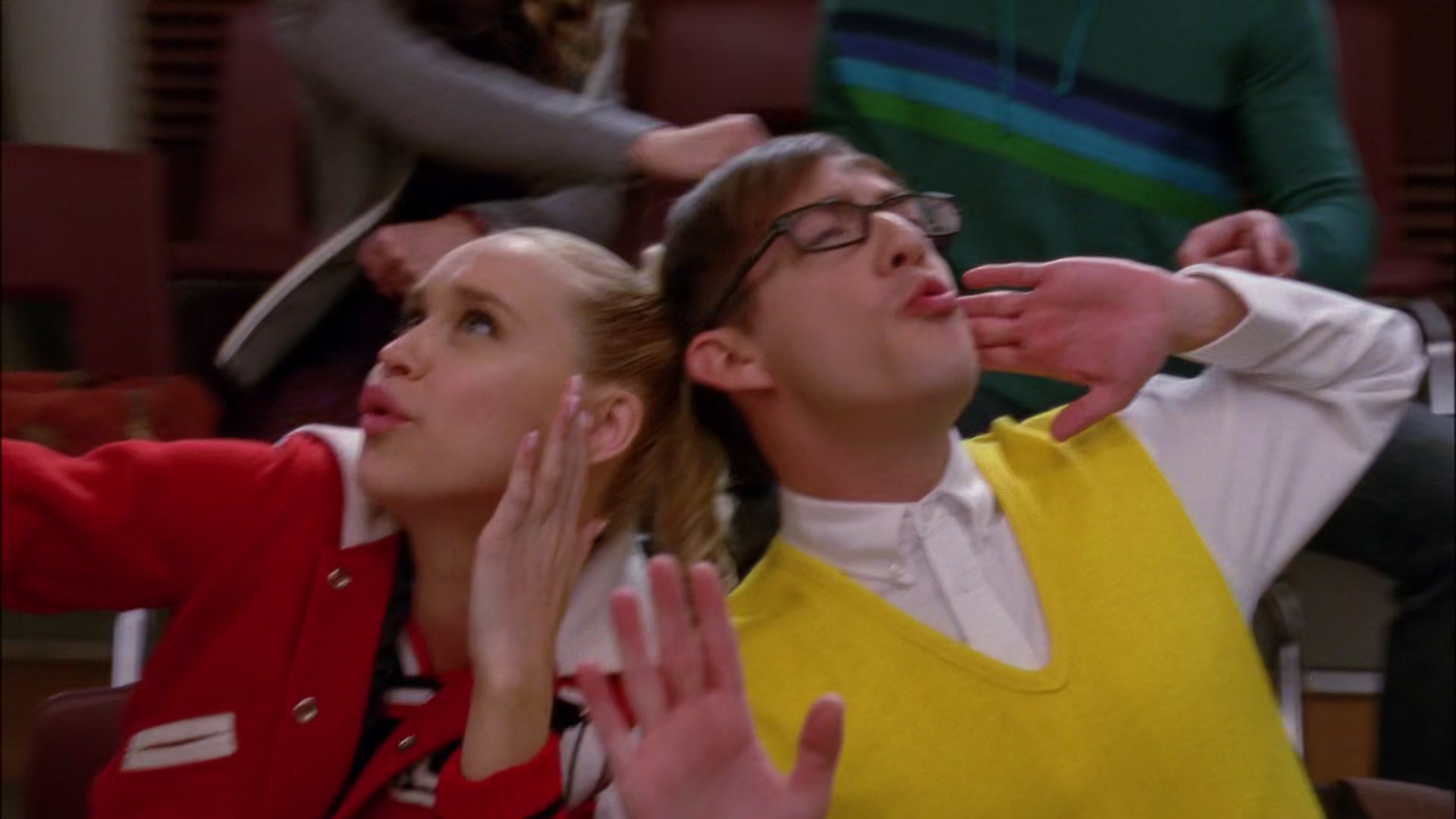 Glee413-0279.jpg
