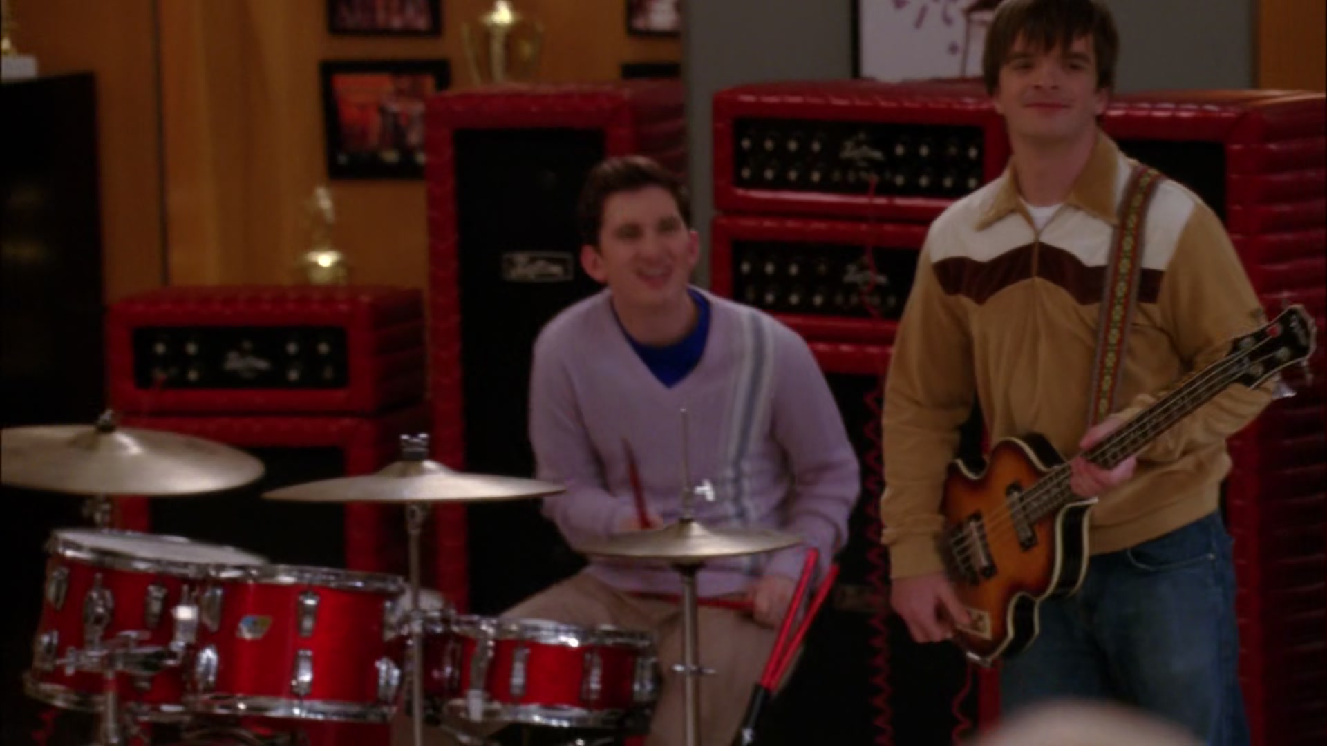 Glee413-0280.jpg