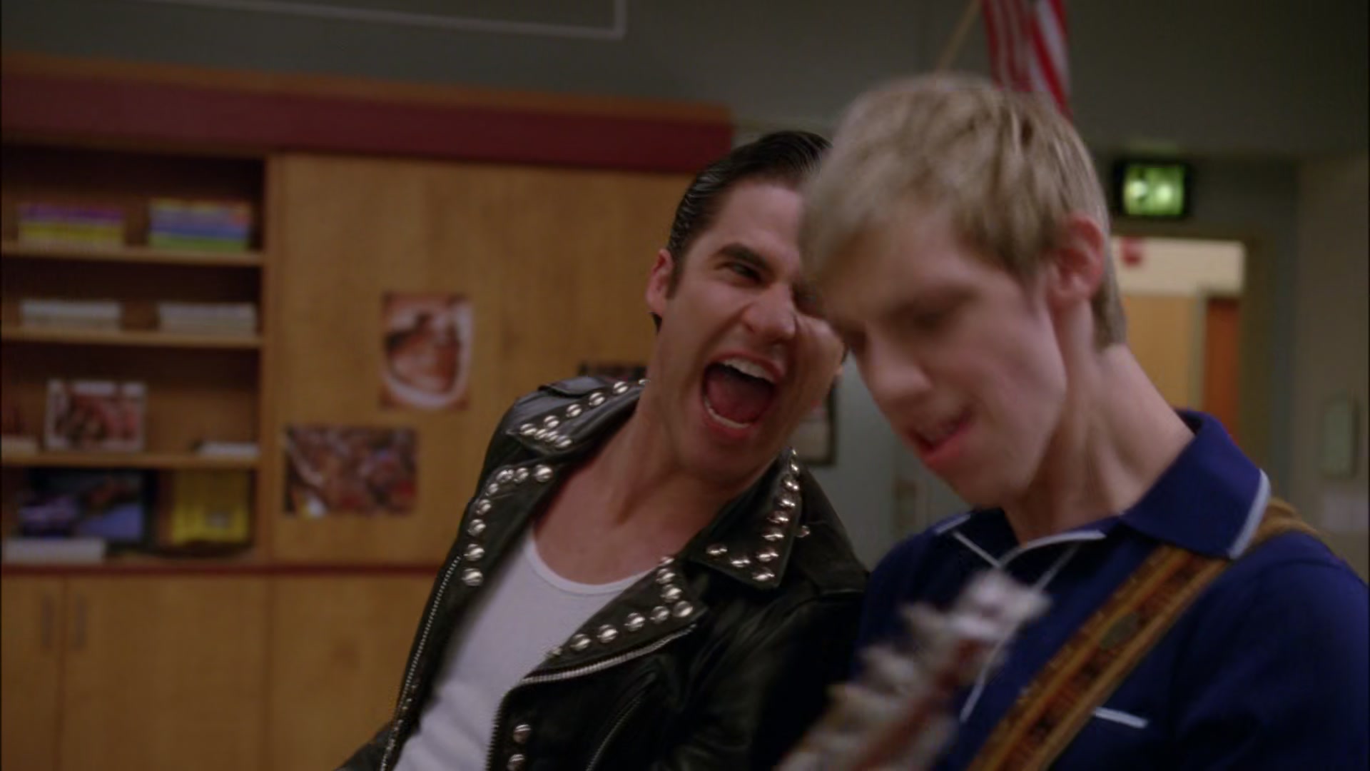 Glee413-0283.jpg