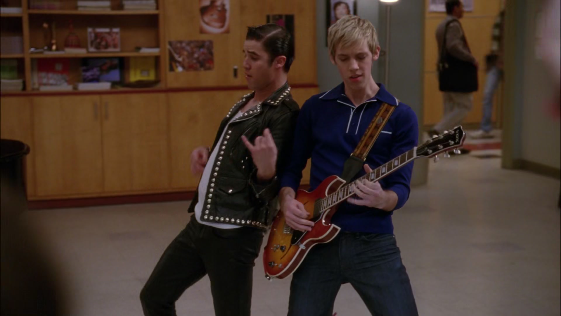 Glee413-0284.jpg