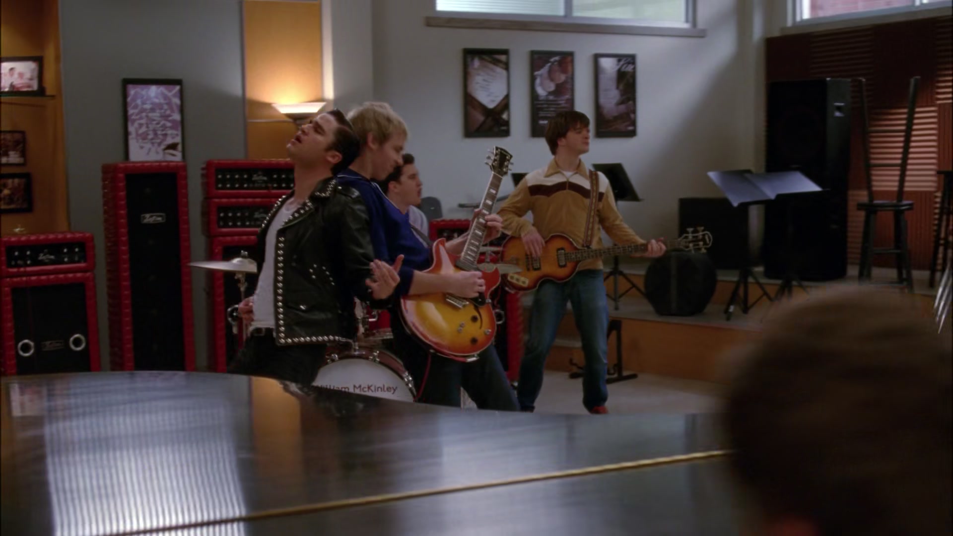 Glee413-0285.jpg