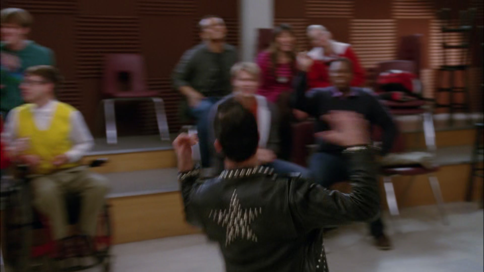 Glee413-0287.jpg