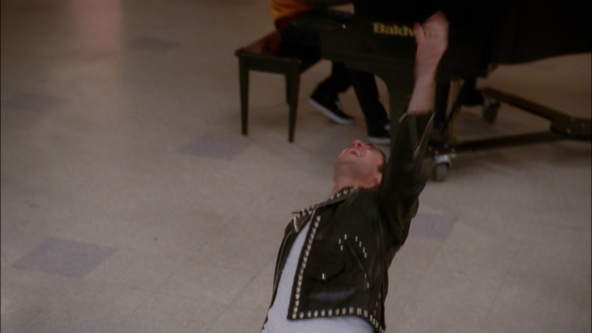 Glee413-0288.jpg