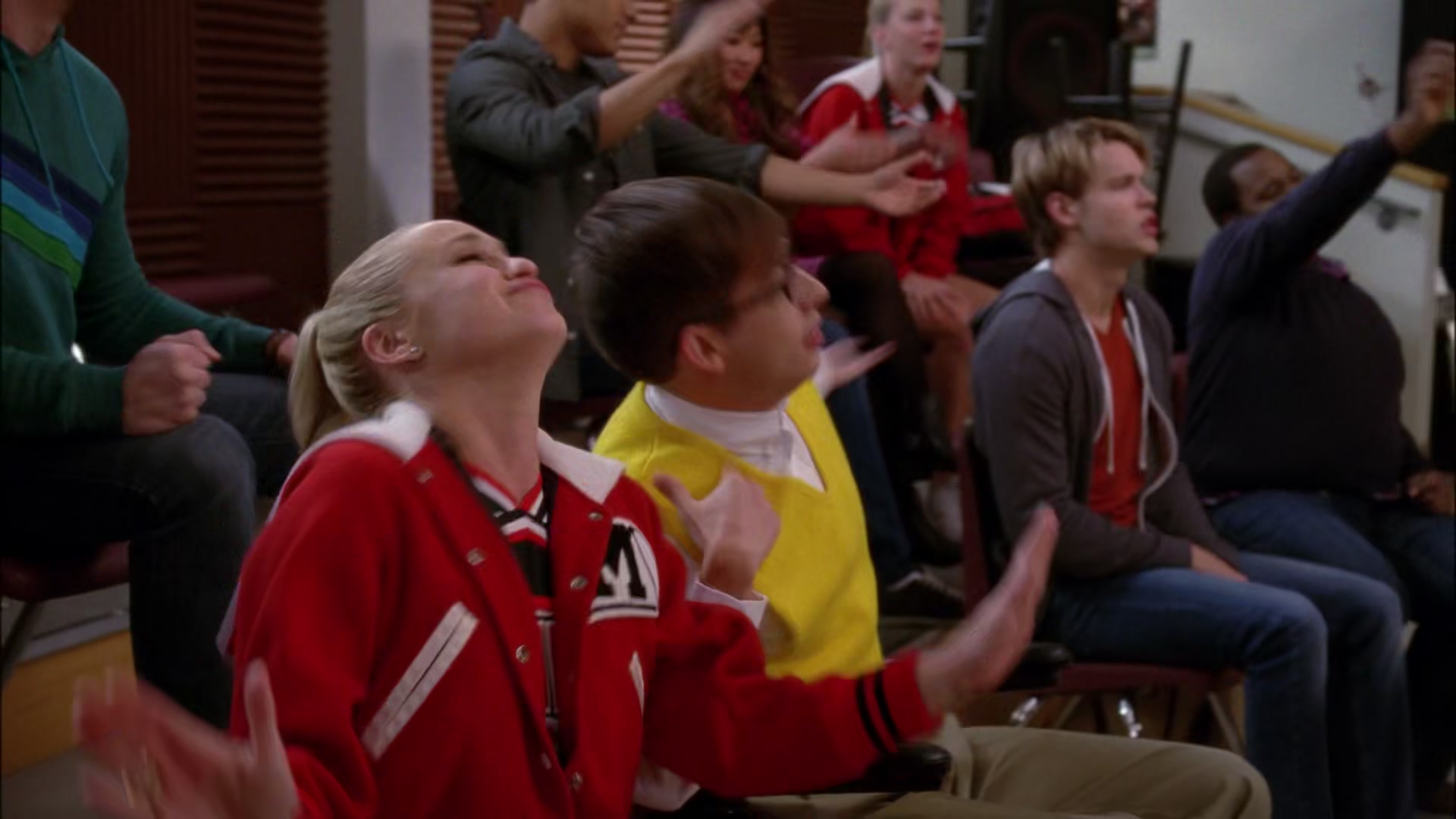 Glee413-0289.jpg