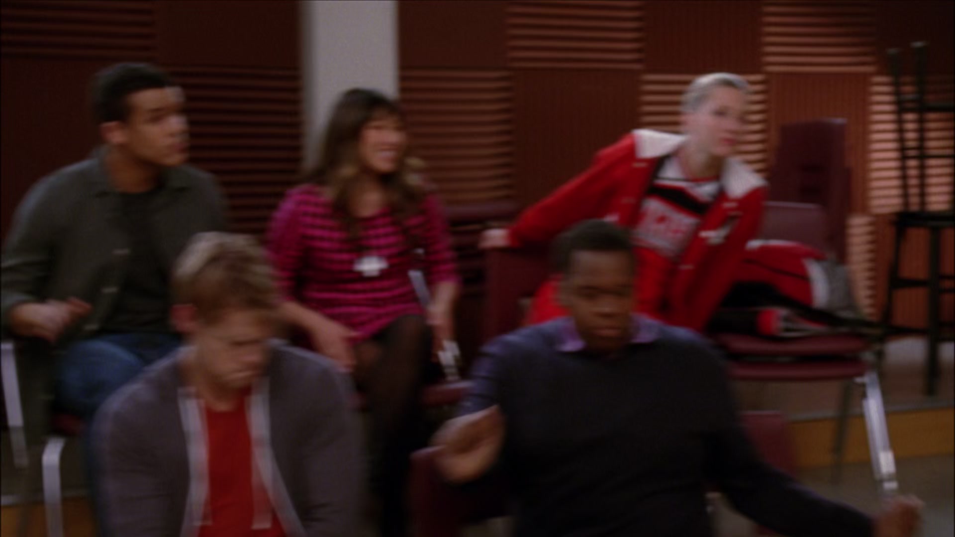 Glee413-0291.jpg