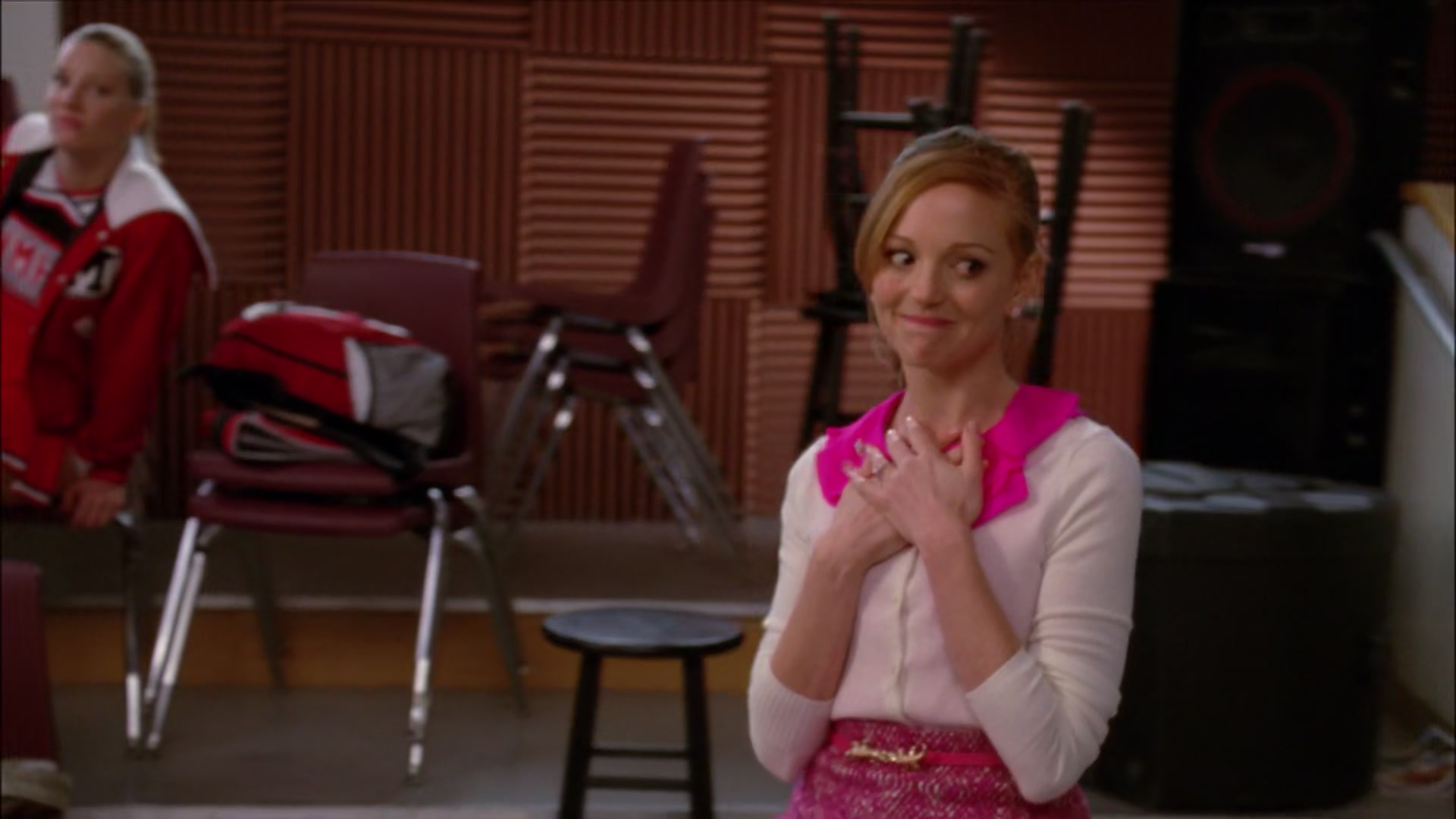 Glee413-0292.jpg