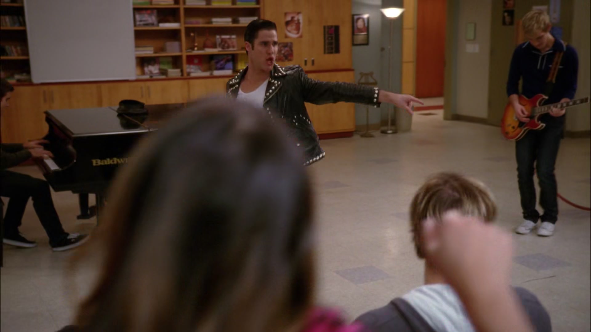Glee413-0293.jpg